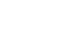 BMS8